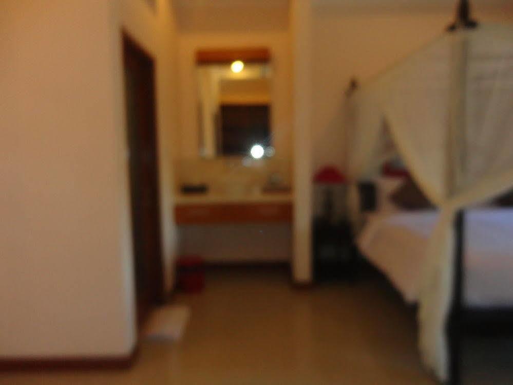 Md Guesthouse By Best Deals Asia Hospitality Seminyak  Exterior photo