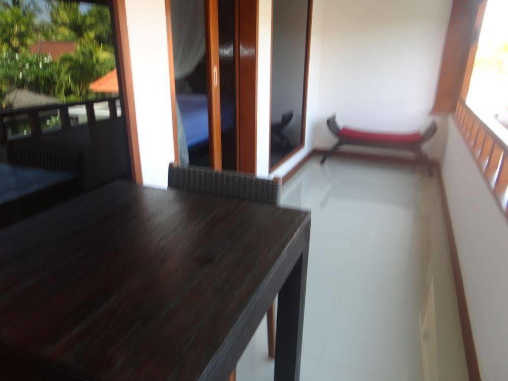 Md Guesthouse By Best Deals Asia Hospitality Seminyak  Exterior photo
