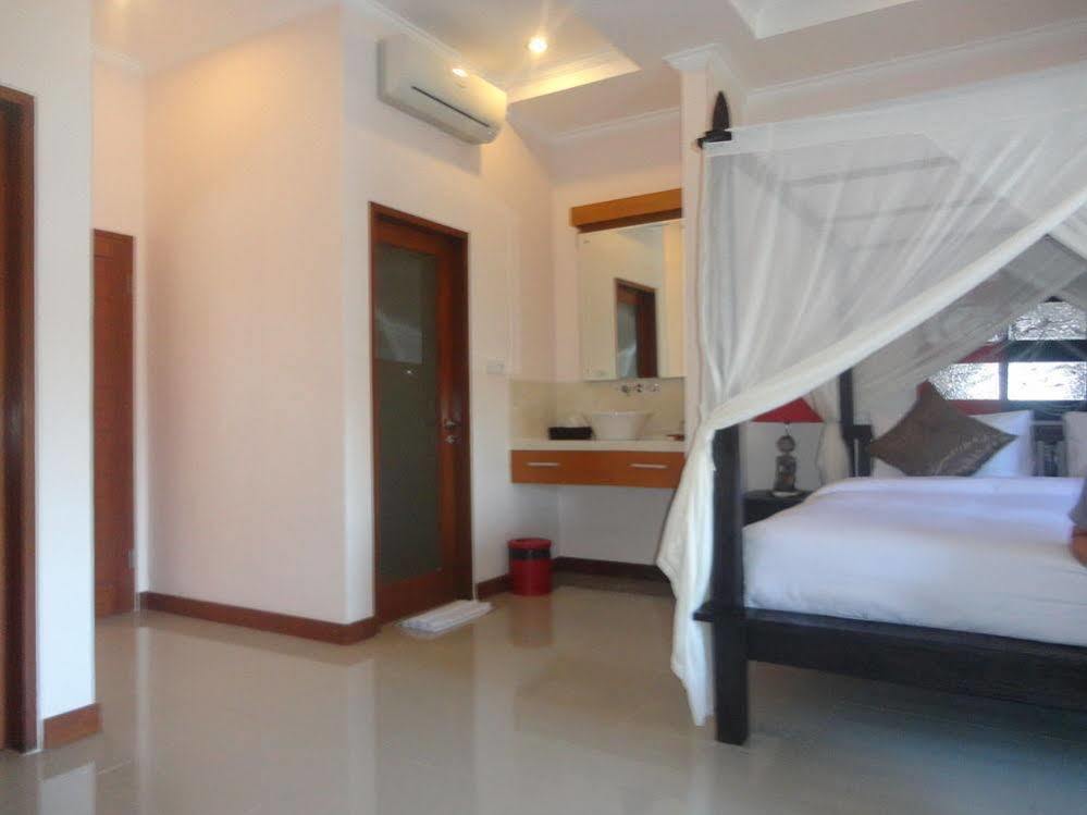 Md Guesthouse By Best Deals Asia Hospitality Seminyak  Exterior photo