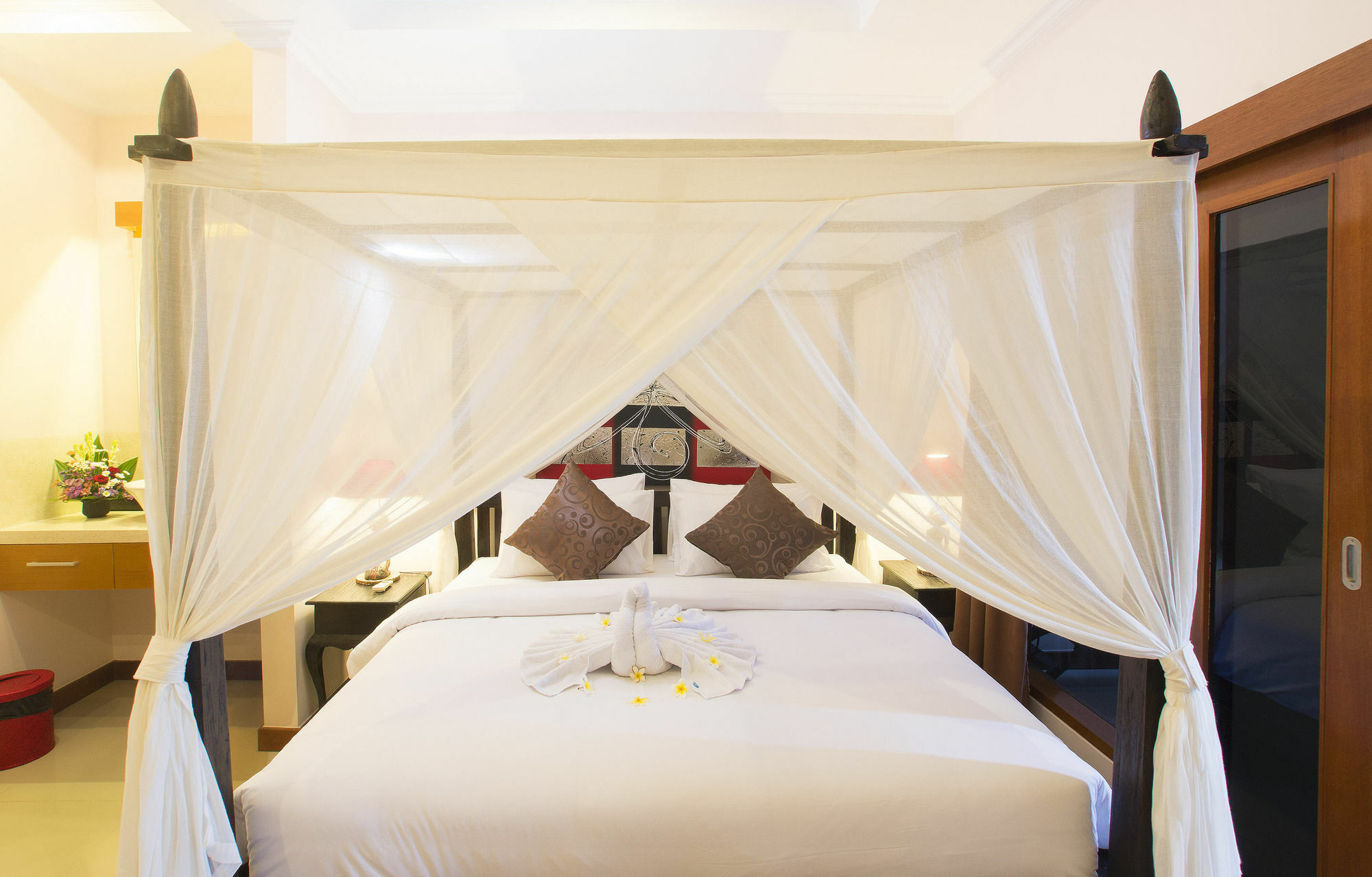 Md Guesthouse By Best Deals Asia Hospitality Seminyak  Exterior photo
