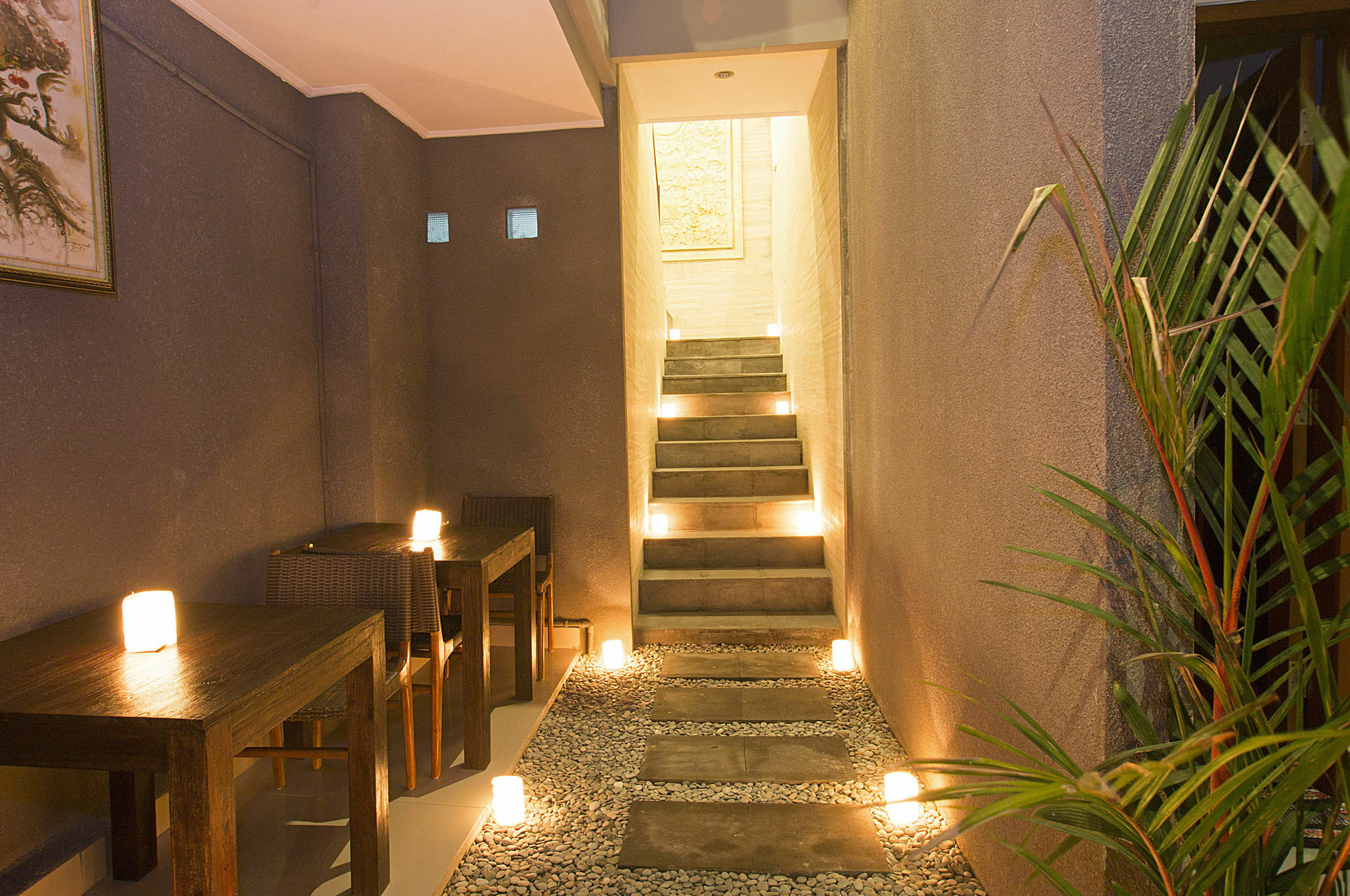Md Guesthouse By Best Deals Asia Hospitality Seminyak  Exterior photo