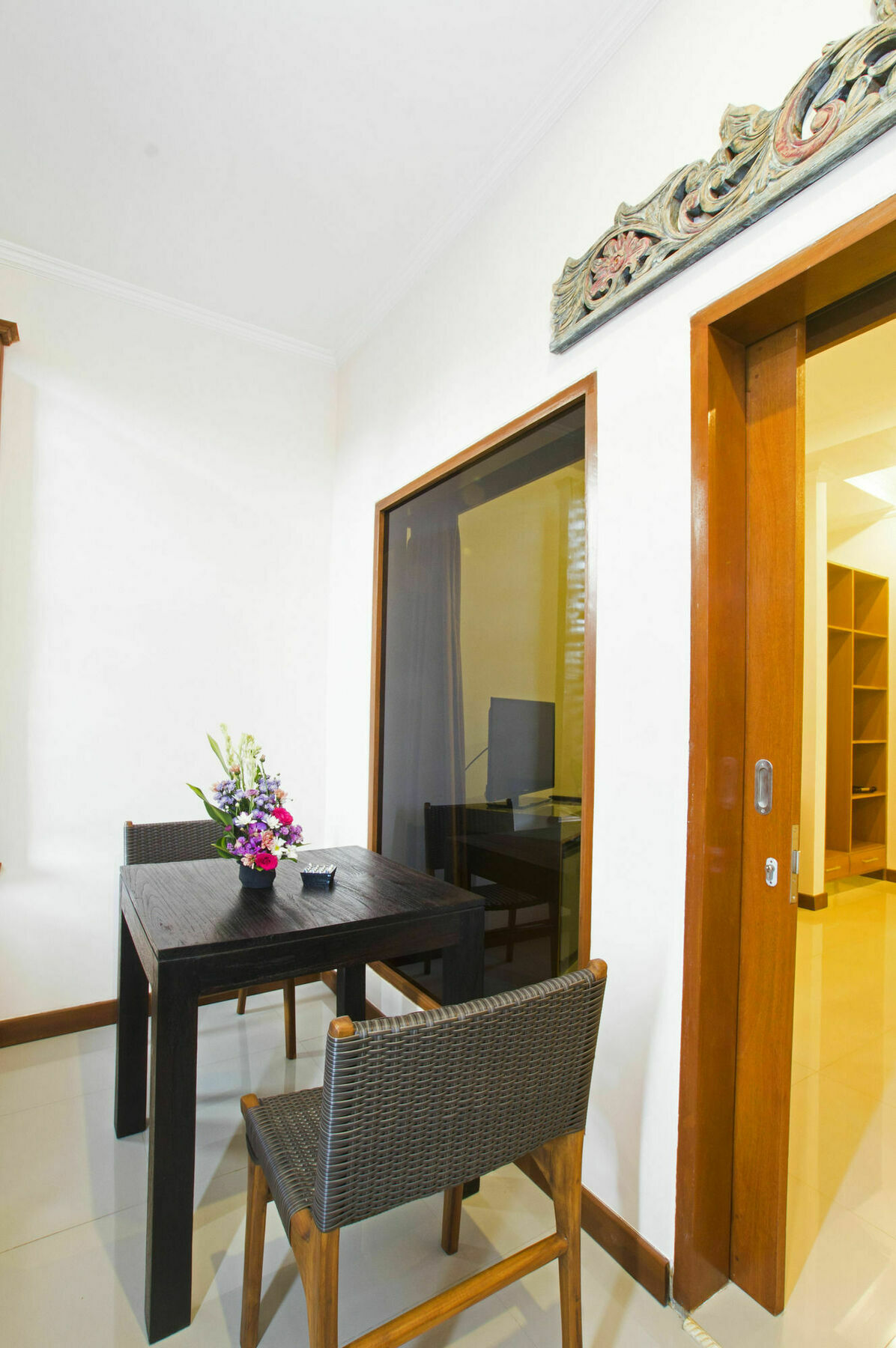 Md Guesthouse By Best Deals Asia Hospitality Seminyak  Exterior photo