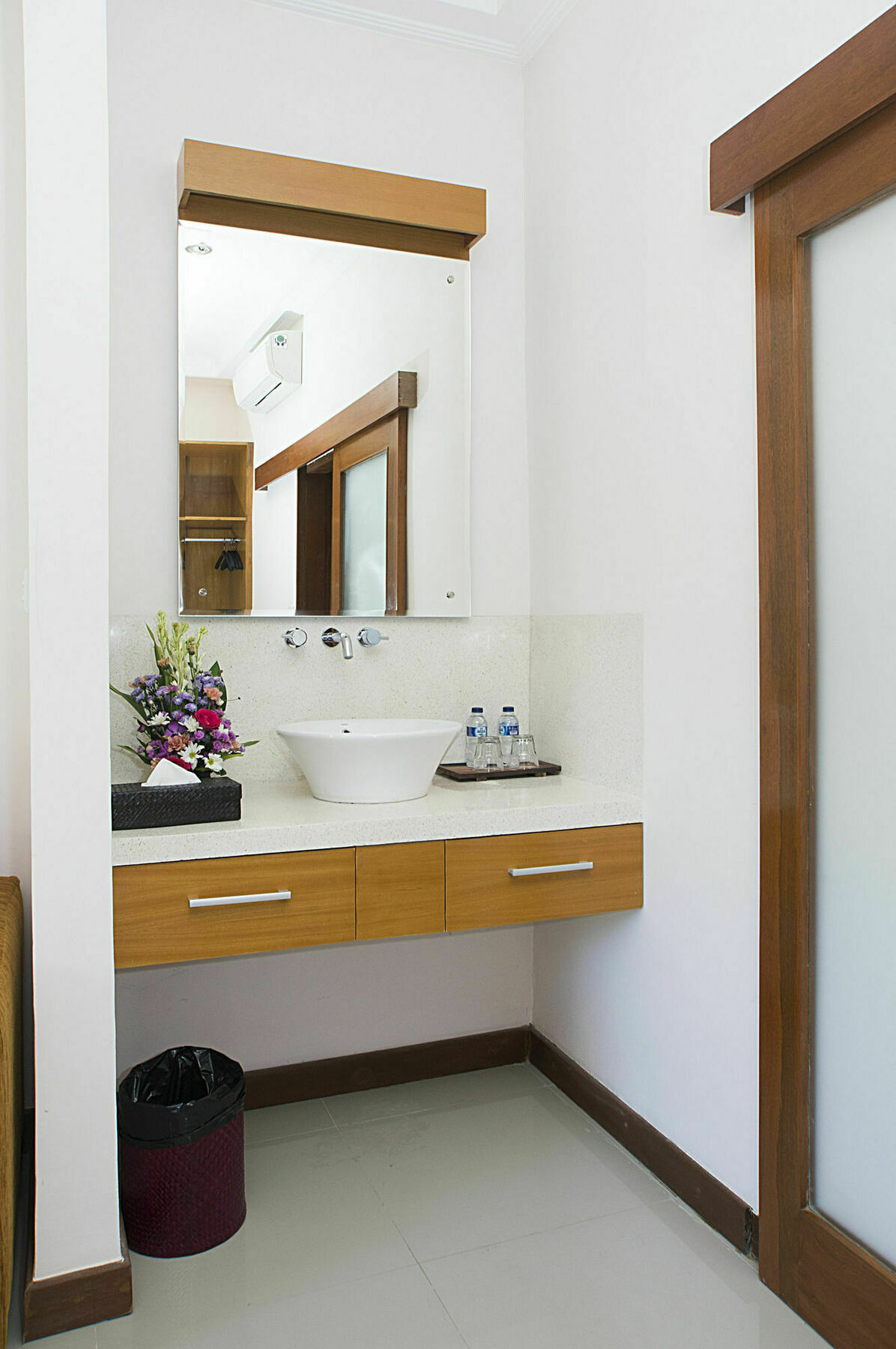 Md Guesthouse By Best Deals Asia Hospitality Seminyak  Exterior photo