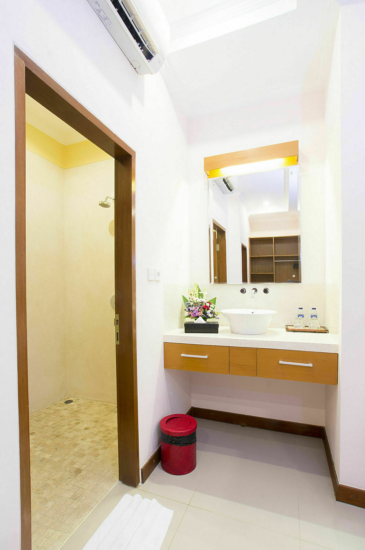 Md Guesthouse By Best Deals Asia Hospitality Seminyak  Exterior photo